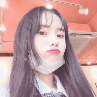 幸运彩票app官方版下载