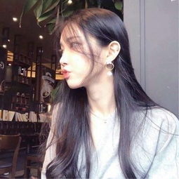 宝威体育官网下载手机版