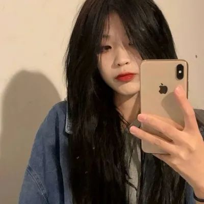 im电竞下载手机版