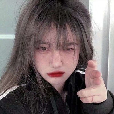 合乐888下载手机版