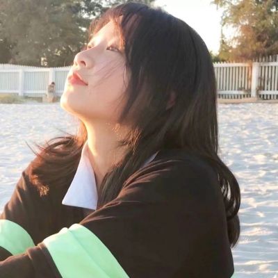 开元棋棋牌388ccvod官网版