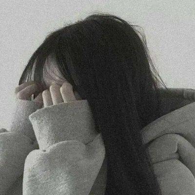 极速赛车社区合作平台