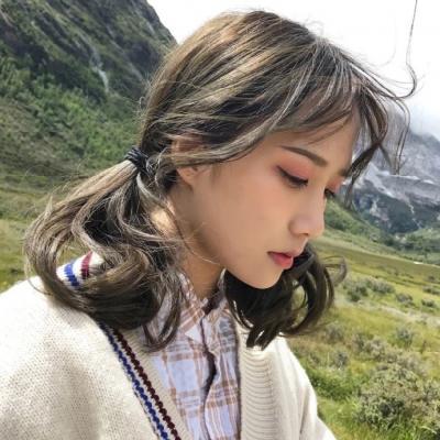 开元棋棋牌388ccvod官网版