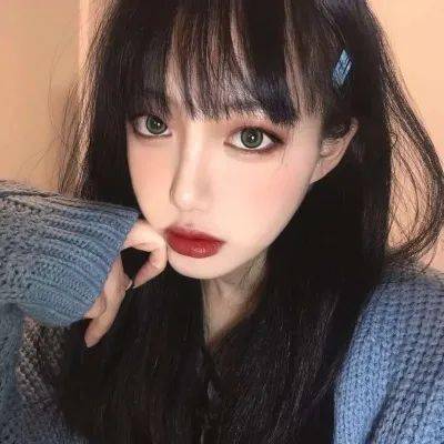 亿博体育app的下载方式