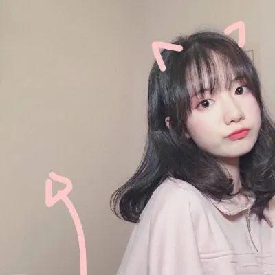 bat365官网登录入口app下载