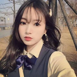 万博手机版app下载