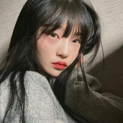 爱体育APP手机app下载