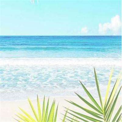 帝一娱乐手机app下载