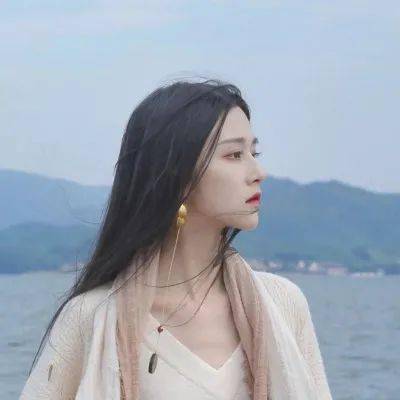 ob体育手机app下载