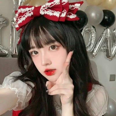 kaiyun手机版网页版登录入口