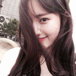 九游会ag下载手机版