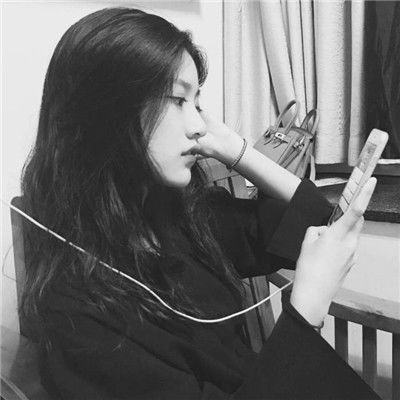 im电竞·(中国)官方网站