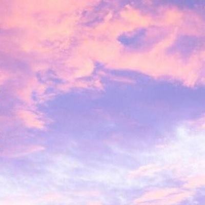 麻将胡了pg网页版APP下载