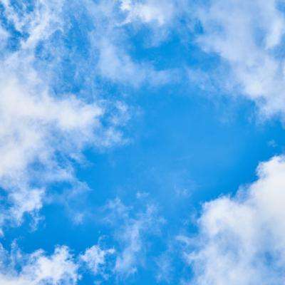 BET9官方APP下载-登录入口