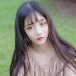 49图库资料免费大全资料澳门