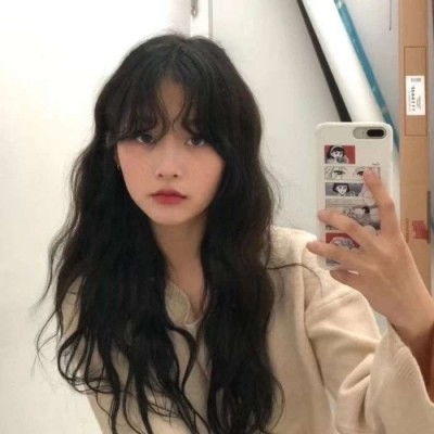 爱游戏app手机app下载