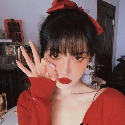 bat365官网登录入口app下载