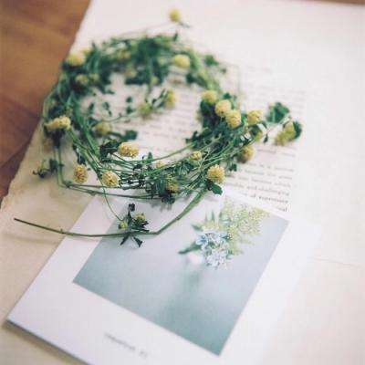 火狐体育下载app手机app下载