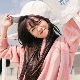 金年汇app官方网