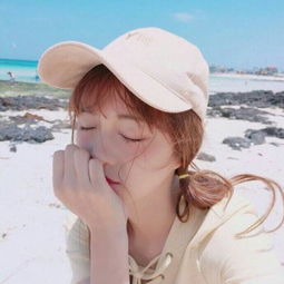 风云体育app下载官网