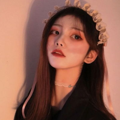 博鱼综合体育在线登录入口