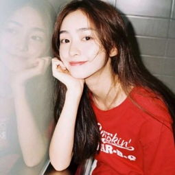 奥亚国际-登录入口