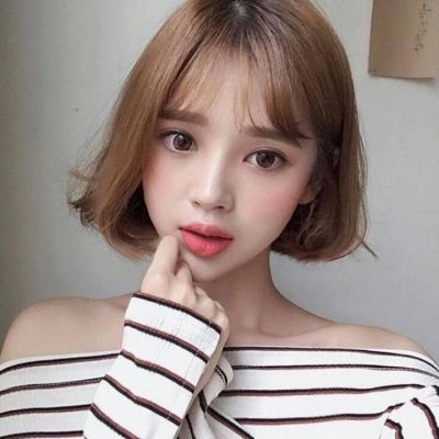 bat365官网登录入口app下载