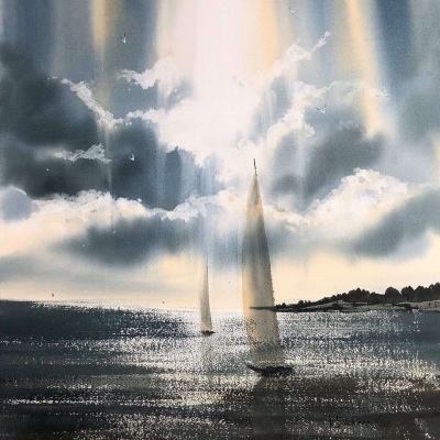 5848vip威尼斯电子游戏手机app下载