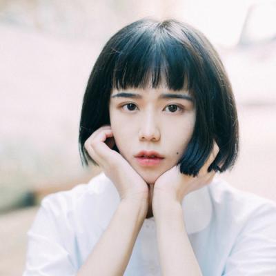 皇冠app官方版下载安装