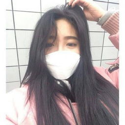 皇冠手机登录地址hg