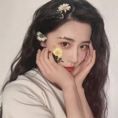 万博全站ManBetX4.79下载