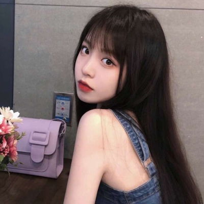 澳门新莆京游戏