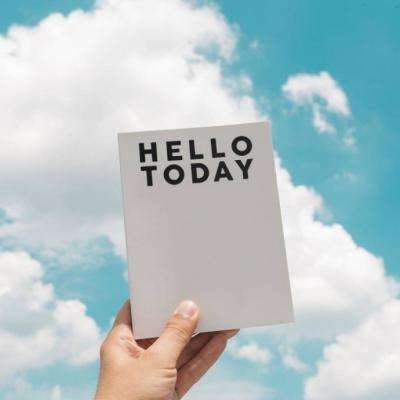 非凡体育APP下载手机app下载