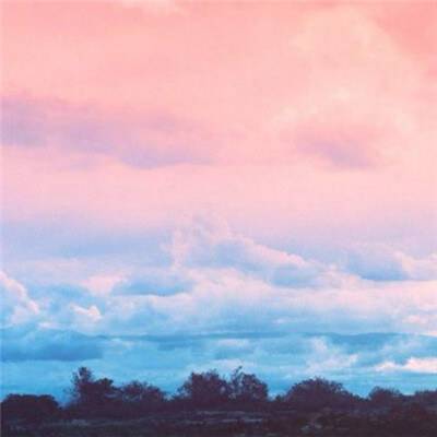 爱游戏comapp下载