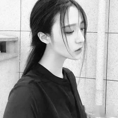 im电竞平台下载手机版