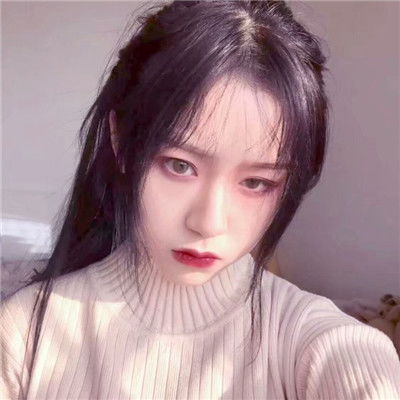 安博体育的最新版本