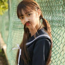 完美电竞平台手机app下载