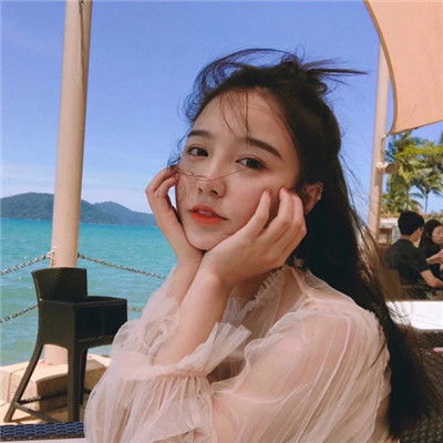 ng体育电子游戏手机app下载