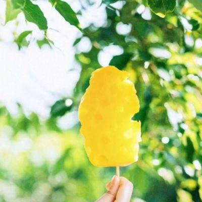 开云·体育(kaiyun)下载手机版