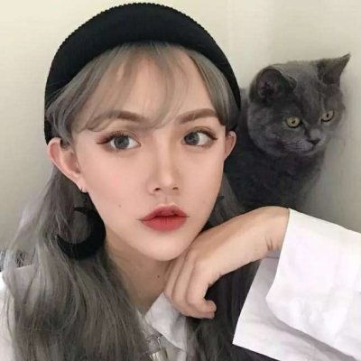 易倍手机app下载