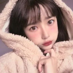 im电竞官方官网手机app下载