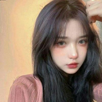 ag亚洲游戏国际平台