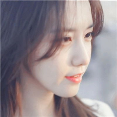 目前国家允许的购彩平台