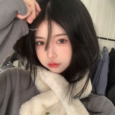 万博max体育官网手机版