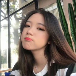 半岛官方手机网页版