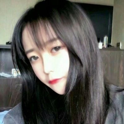 足球竞彩app下载手机版