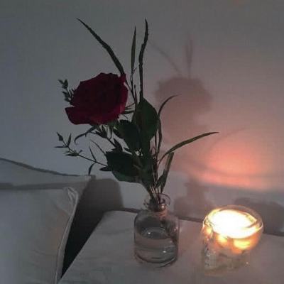 购彩中心app下载