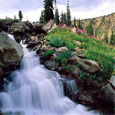 亚博全站下载截图