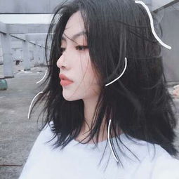 im电竞下载手机版