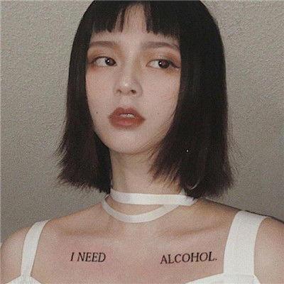 8868体育官方版最新版